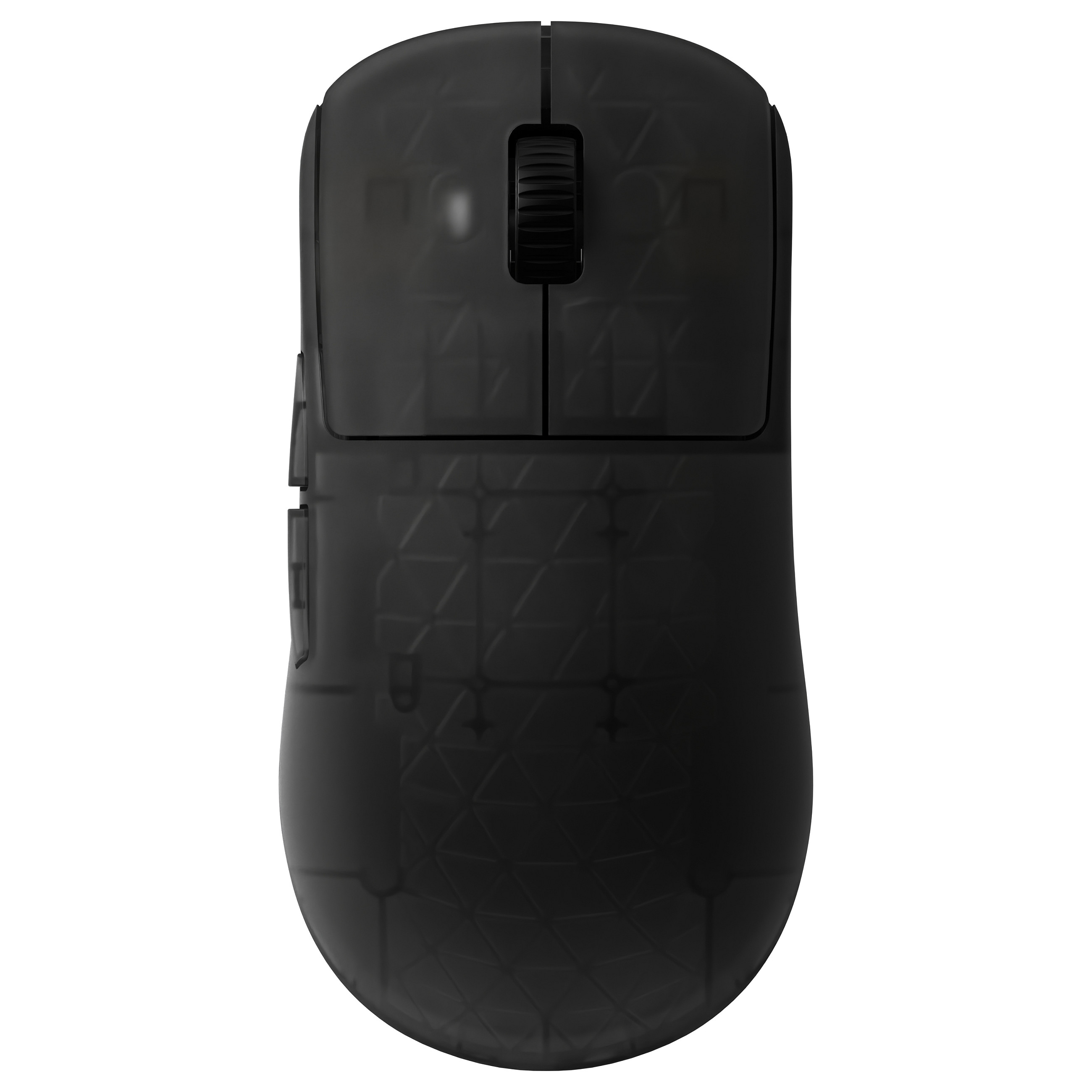 Maus Gaming Endgame Gear OP1w 4K v2 / Wireless / PixArt PAW3950 / 30.000 DPI / 4000Hz / 7 Butona / 2.4 GHz - Zezë 6