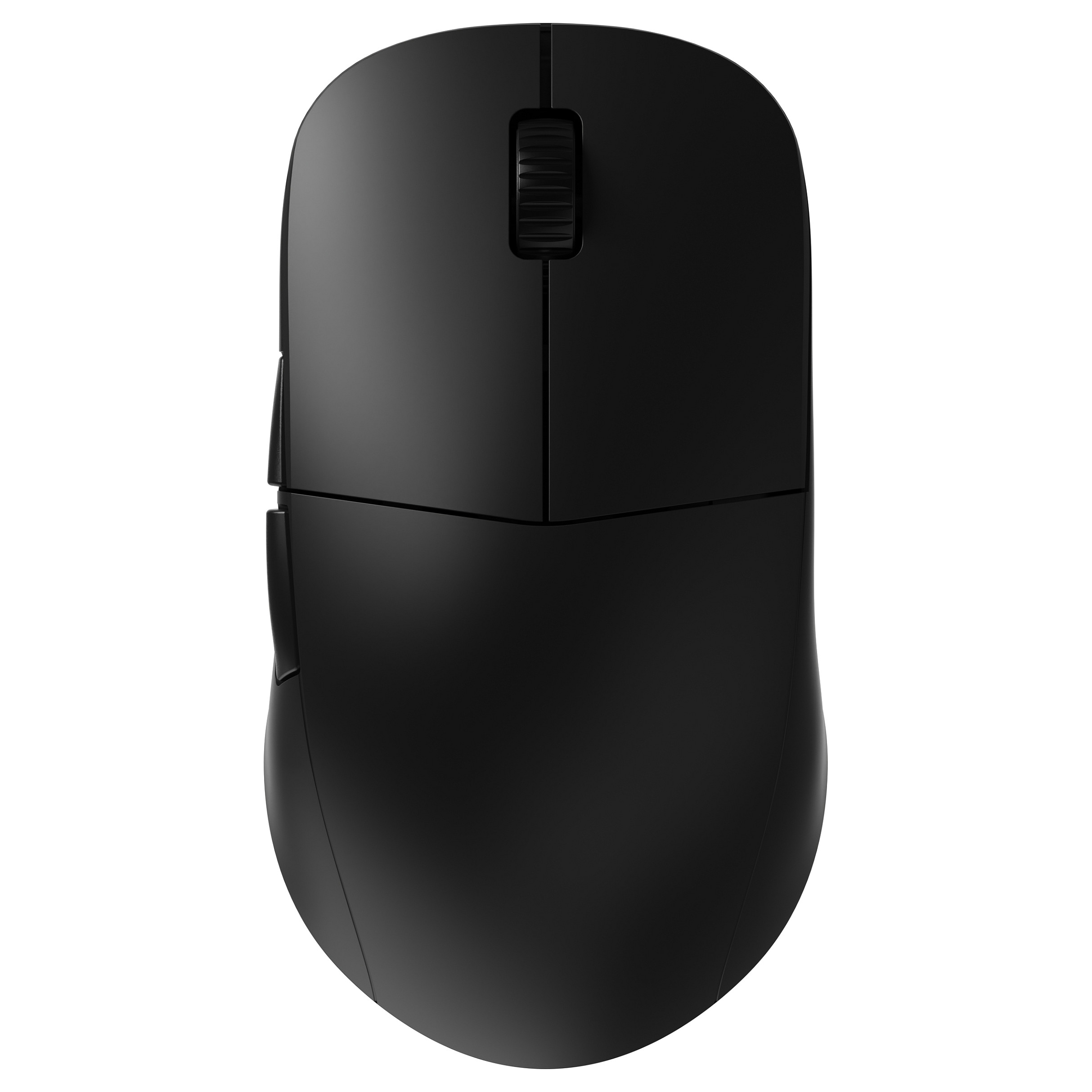 Maus Gaming Endgame Gear XM2w 4K v2 / Wireless / PixArt PAW3950 / 30.000 DPI / 4000Hz / 6 Butona / 2.4 GHz - Zezë 6