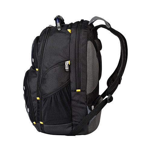 Çantë Targus Drifter™ Backpack / 16" thumbnail 3