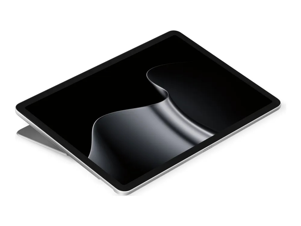 Tablet Microsoft Surface Pro 12, 24GB, 1TB, Snapdragon X2 Plus, Windows 11 Pro - Argjend 3