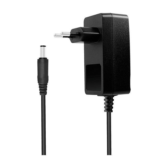 HUB USB / 10‑Port / LogiLink / 3.5A Power thumbnail 6