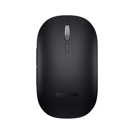 Maus Samsung EJ-M3400 Slim / Bluetooth / i zi