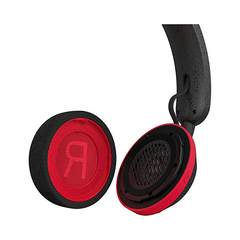 Kufje pa kabllo Philips TAA6219BK/00 / On-Ear / Bluetooth 5.4 / 40mm / 20-20000Hz / Multipoint / IP55 / Powerfoyle - Zezë 6