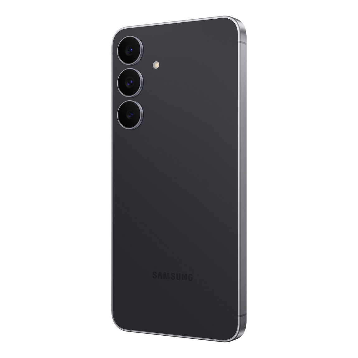 Telefon Samsung Galaxy S25 FE, 6.7", Dynamic AMOLED 2X, 8 GB RAM, 512 GB, 5G – Zezë 4