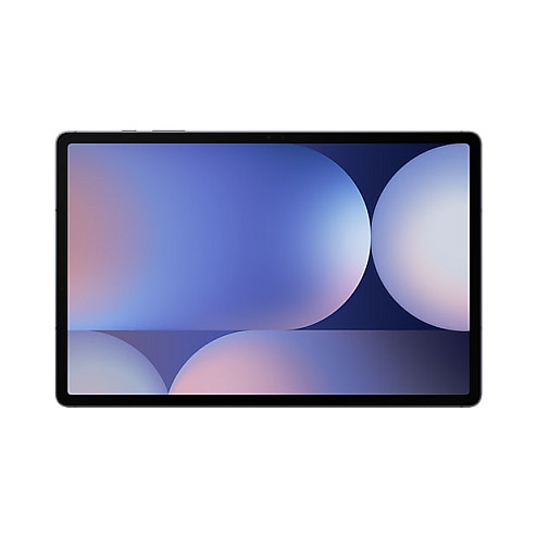 Tablet Android Samsung Galaxy Tab S10+ / 12.4" / Dynamic AMOLED 2X / 120Hz / 12GB / 256GB / 5G - Hiri 2
