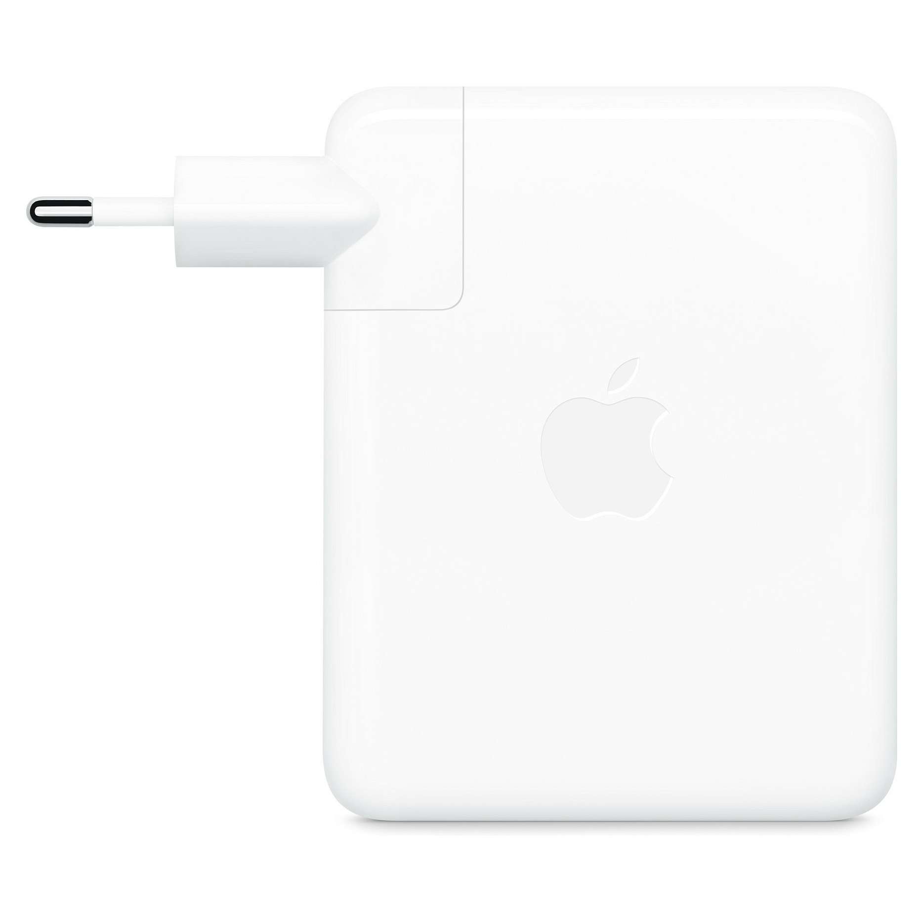 Adapter Apple USB-C, 140W