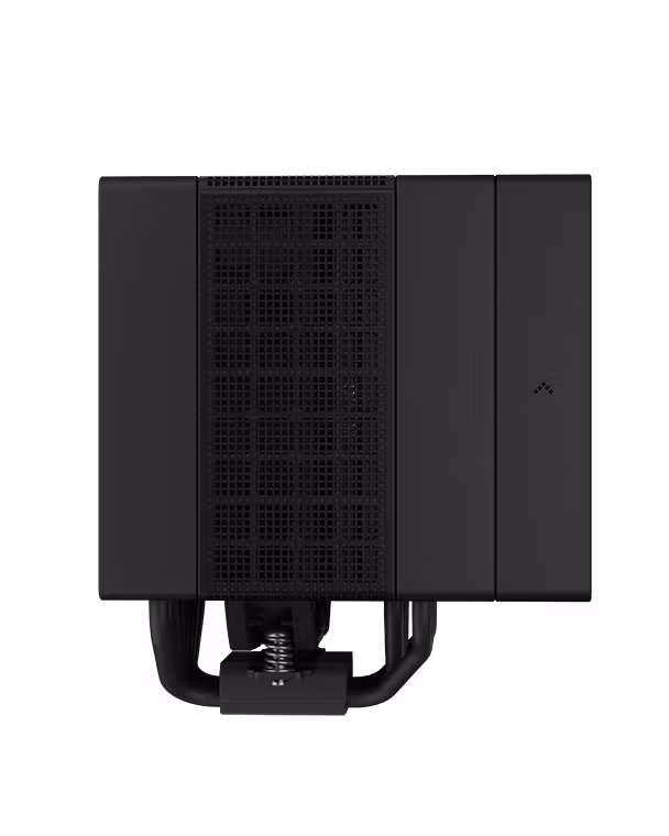 Ftohës për Procesor DeepCool ASSASSIN IV / 280W TDP / 140mm + 120mm / 7 Heatpipes - Zezë 4