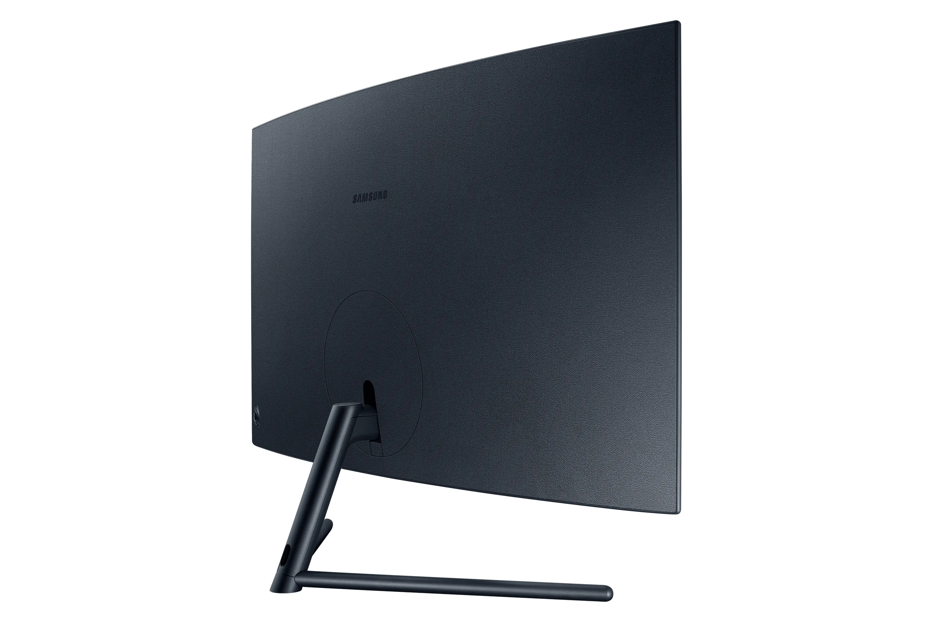 Monitor Samsung U32R590CWP, 32", 4K UHD VA Curved, 60Hz, 4ms, HDMI+DP - Blu 10