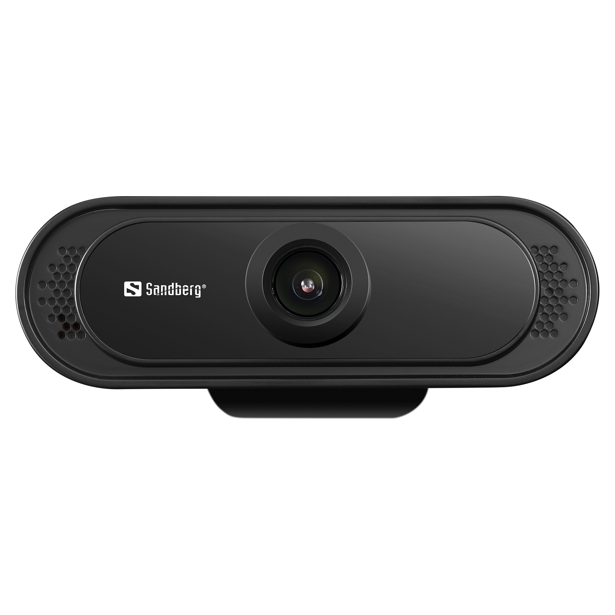 Webcam Sandberg USB Saver / Full HD 1080p – Zezë 3