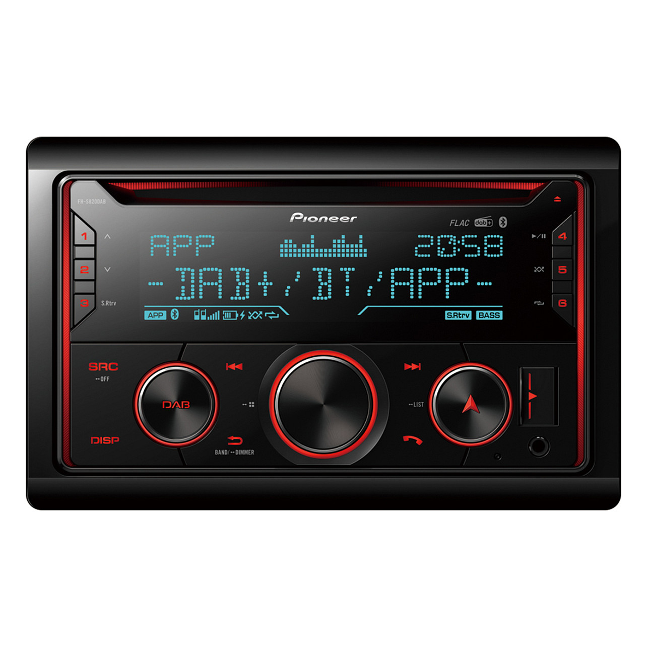 Tuner TV Terratec T5 / DVB-T / USB / Dual Tuner / HDTV - Zezë 6