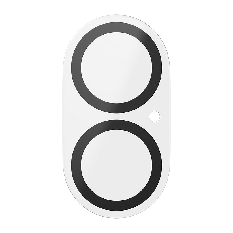 PanzerGlass PicturePerfect Lens Protector for iPhone 17 thumbnail 4
