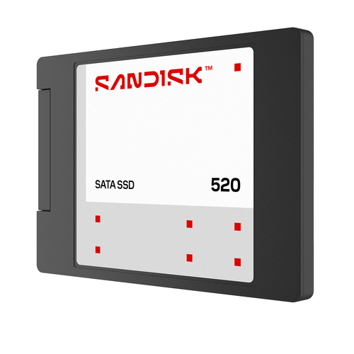 Disk SSD M.2 4TB Samsung 990 PRO Heatsink NVMe PCIe 4.0 x 4 retail 8