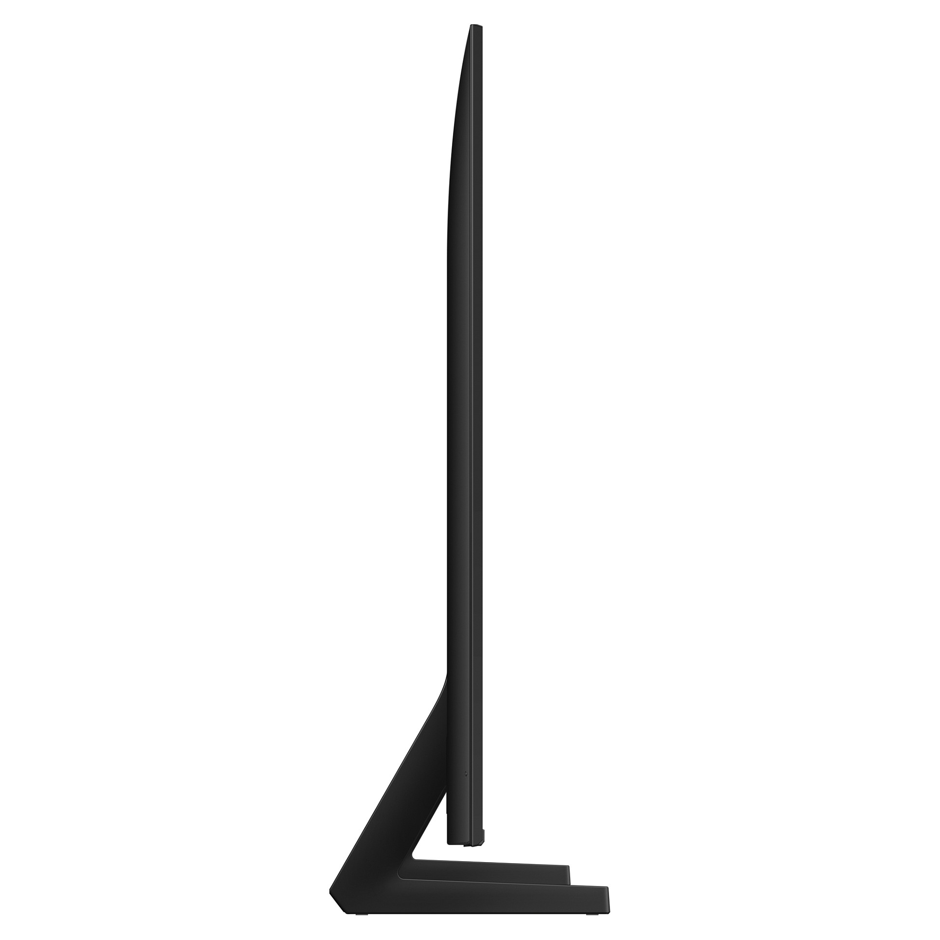Smart TV SAMSUNG DS 43U8000F / 42.5''/ 4K Ultra HD / LED / 60Hz / HDMI+USB - Zezë 4