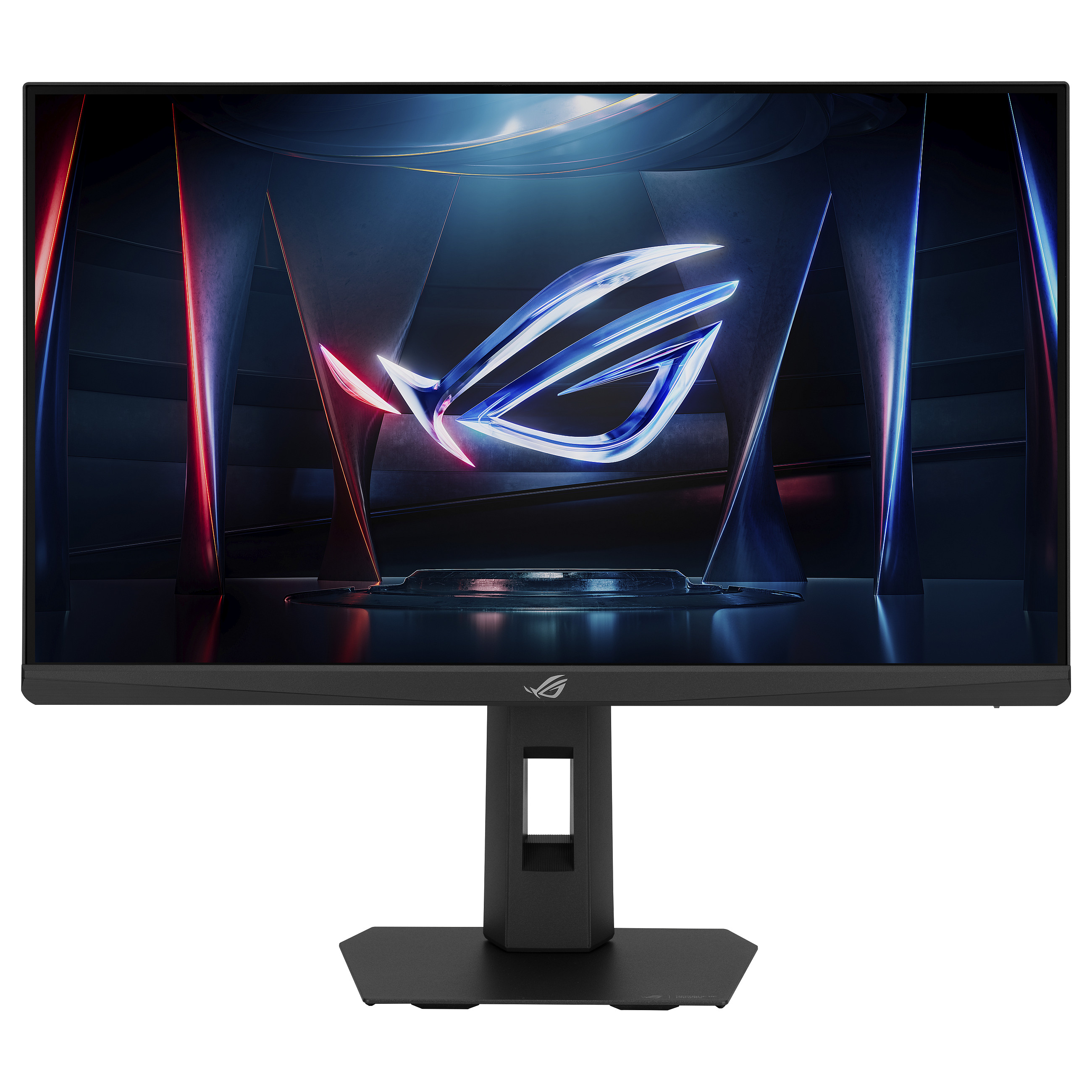 Monitor Gaming ASUS ROG Swift OLED PG27UCDM / 26.5"/ 4K Ultra HD QD-OLED / 240Hz / 0.03ms / HDMI+DP - Zezë 5
