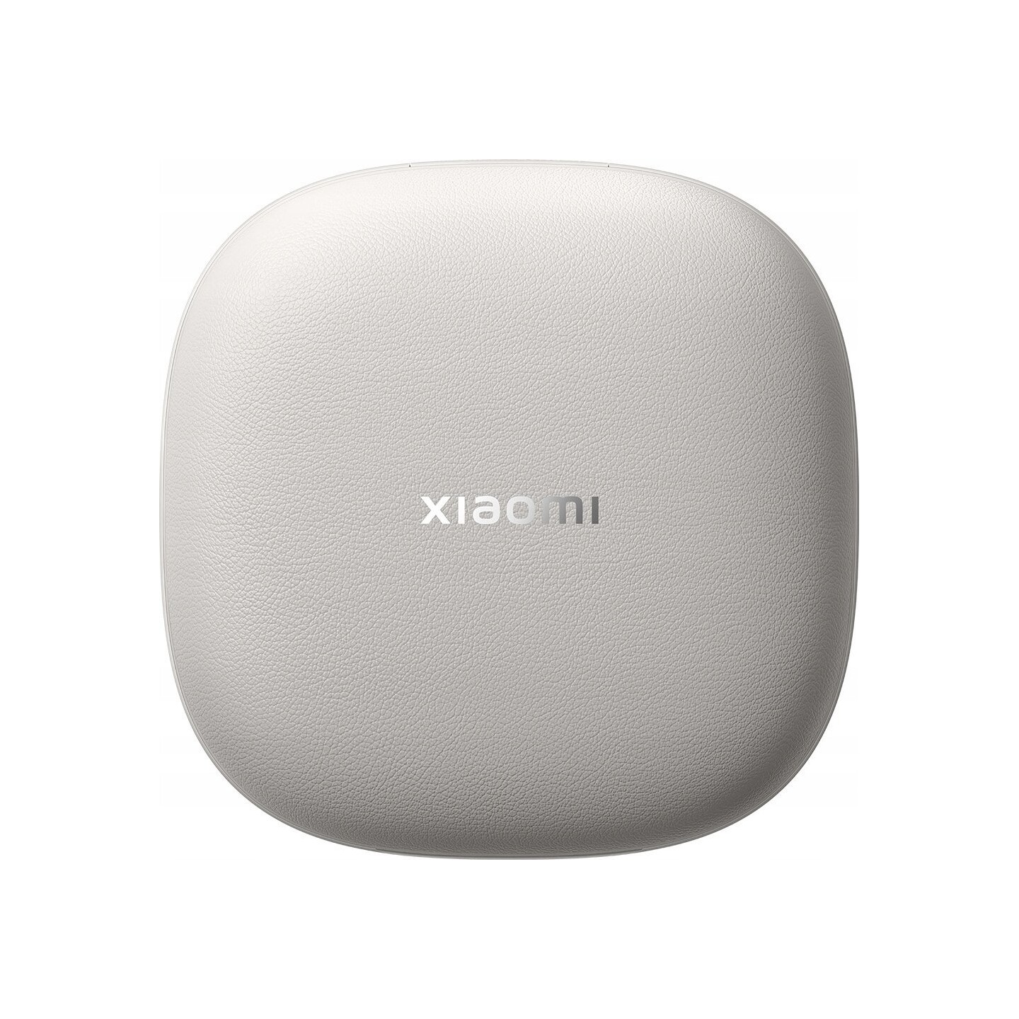 Kufje pa kabllo Xiaomi OpenWear Stereo Pro, Bluetooth 5.4, IP54, deri 45 orë - Gri 3