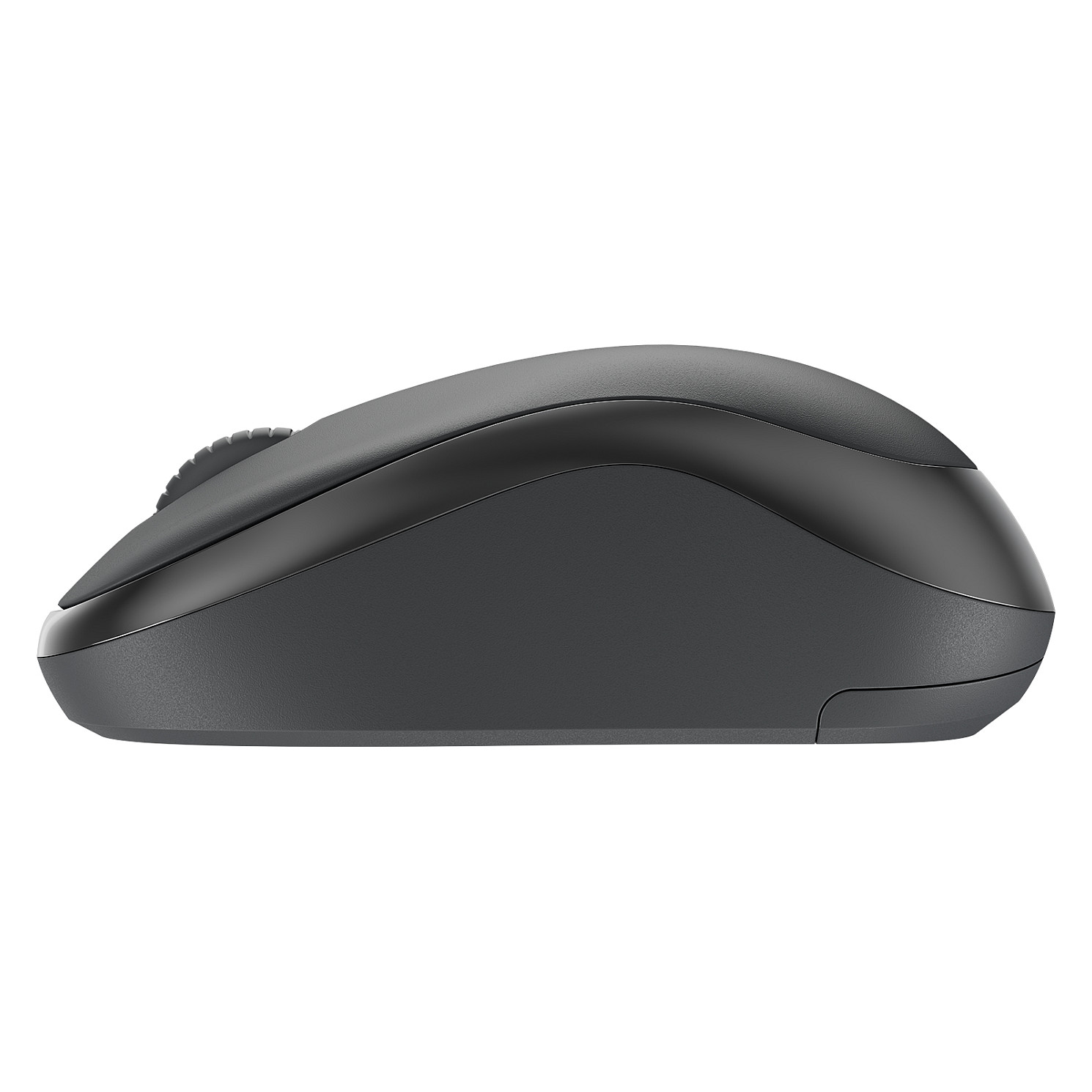 Combo (Tastierë & Maus) Logitech MK295 Silent Wireless Combo thumbnail 5