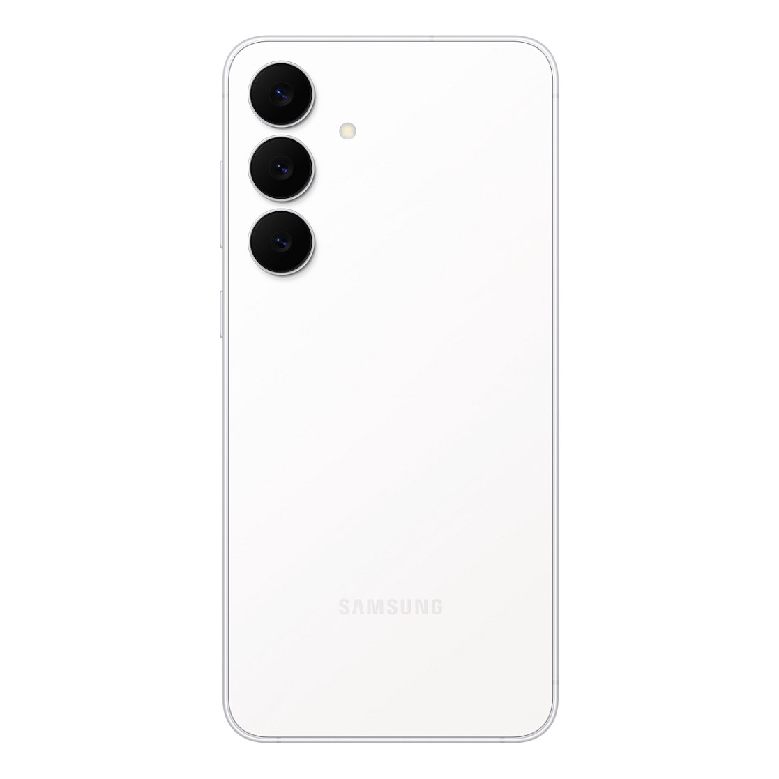 Telefon Samsung Galaxy S25 FE, 6.7", Dynamic AMOLED 2X, 8 GB RAM, 128 GB, 5G – Bardhë 2