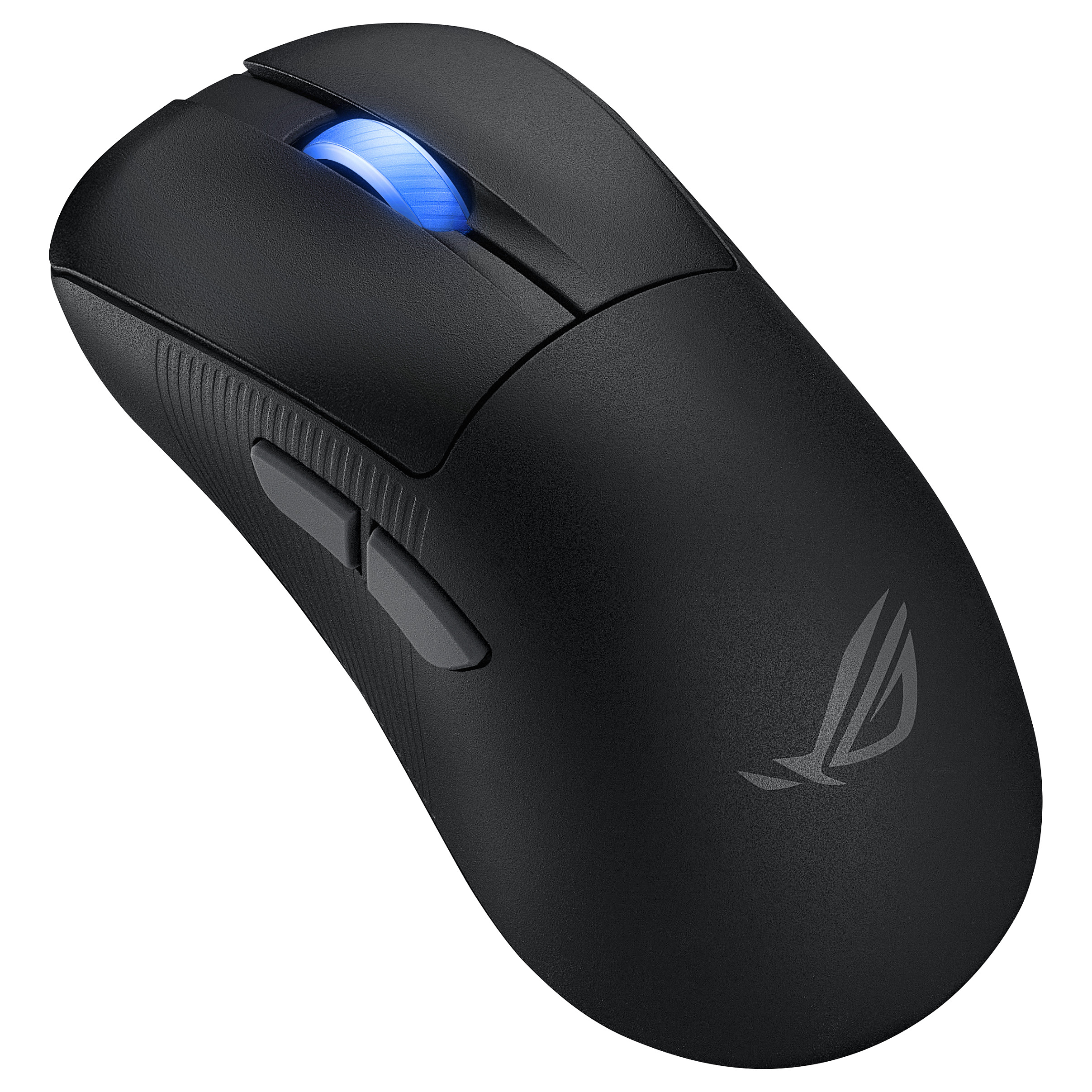 Maus Asus ROG Keris II WL Ace, i zi thumbnail 2