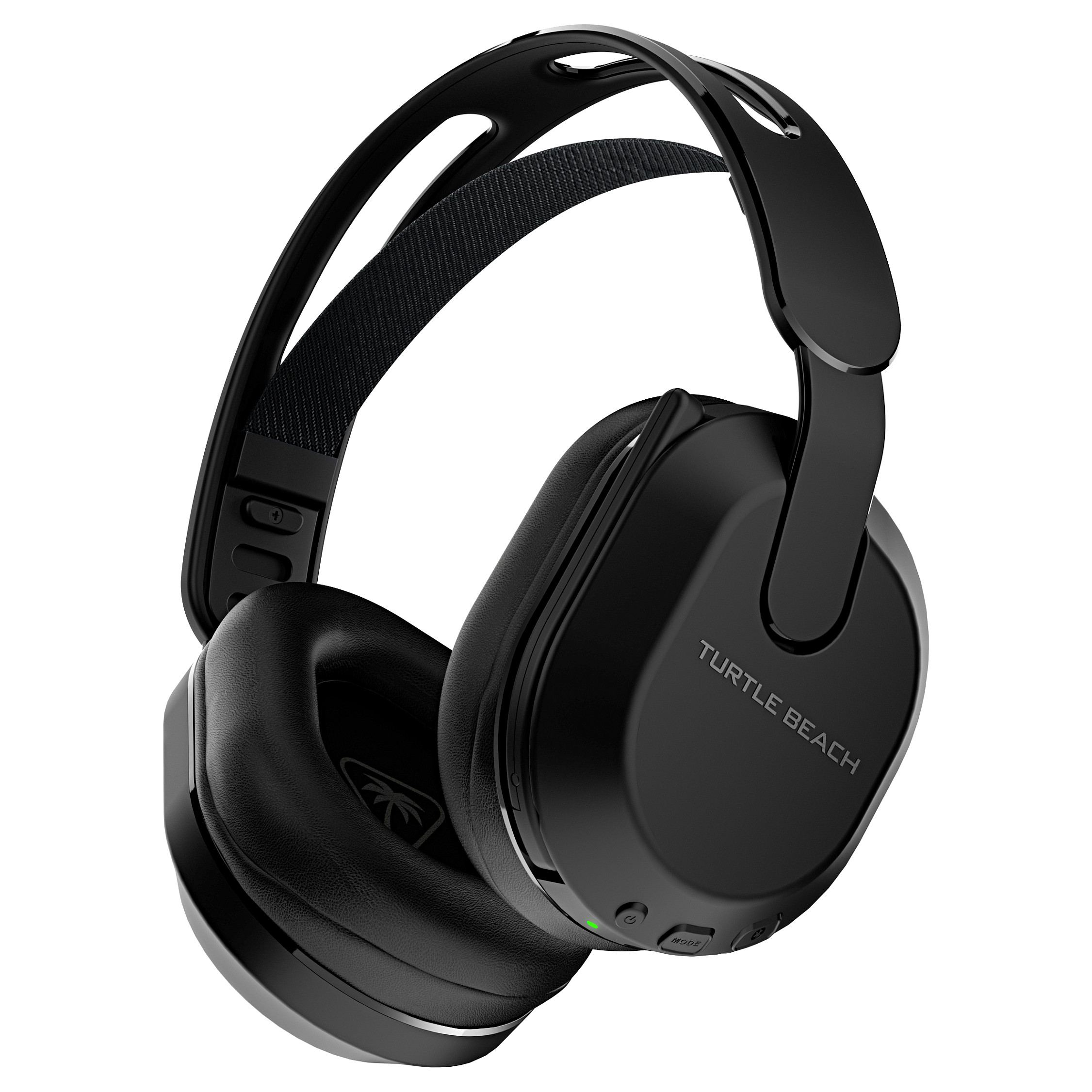 Kufje Gaming Turtle Beach Stealth 500 / Xbox / Wireless / Bluetooth / 20–20.000 Hz - Zezë