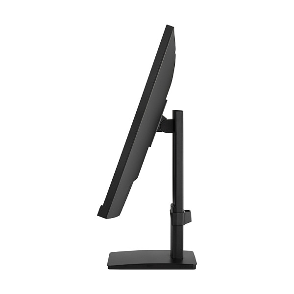 Monitor ViewSonic VG3208-4K, 32", 4K UHD VA, 60Hz, 4ms, HDR10, 2× HDMI + DisplayPort - Zezë 9