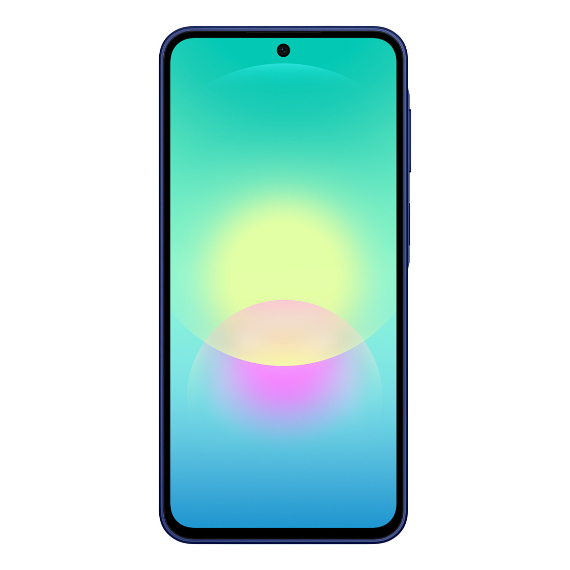 Telefon Android Samsung Galaxy A27 5G / Snapdragon 6 Gen 3 / 8GB / 256GB / 6.7" Super AMOLED / 120Hz / 50MP – Blu 2