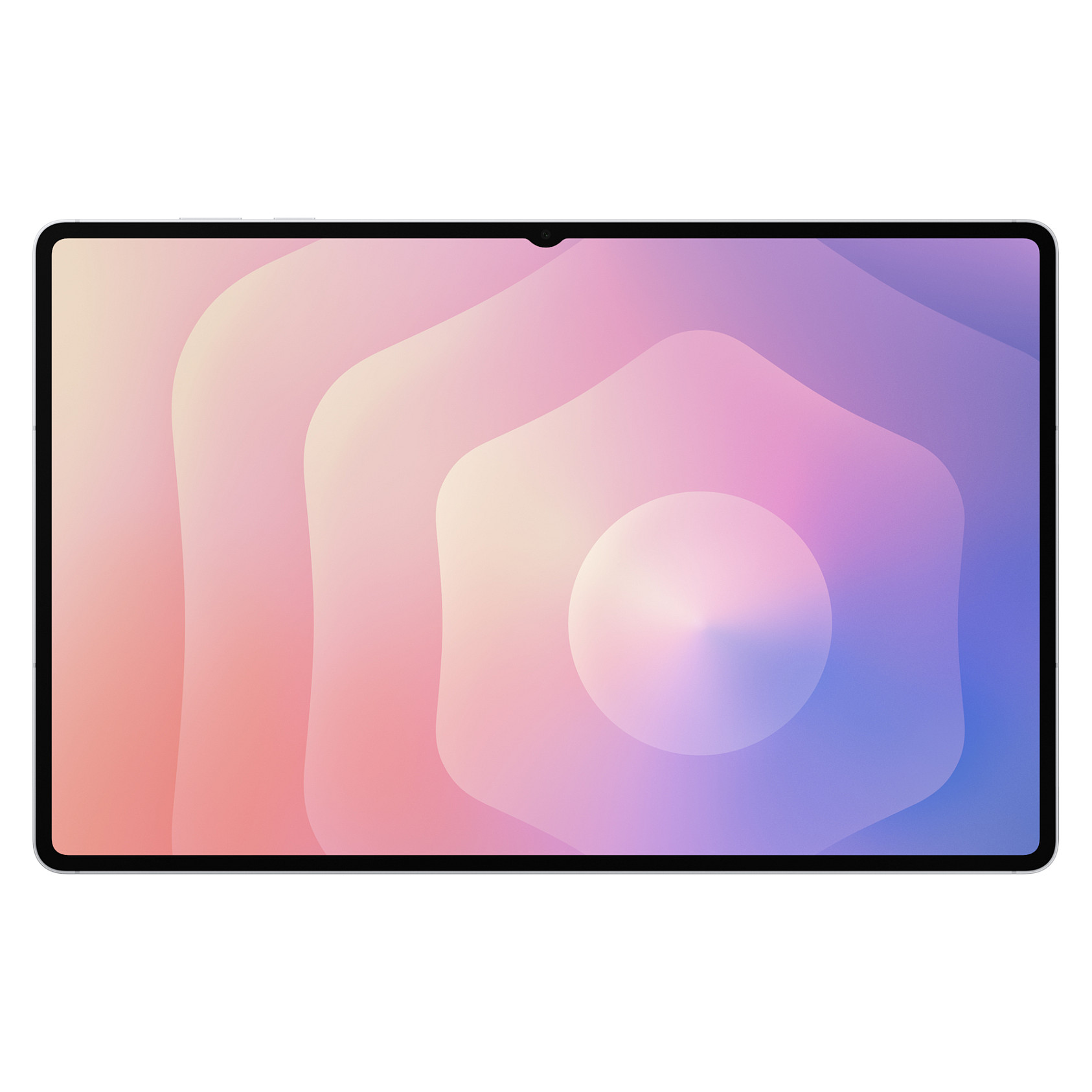 Tablet Samsung Galaxy Tab S11 Ultra 5G / 14.6" Dynamic AMOLED 2X / Dimensity 9400+ / 12GB / 512GB / 5G / 120Hz – Argjend