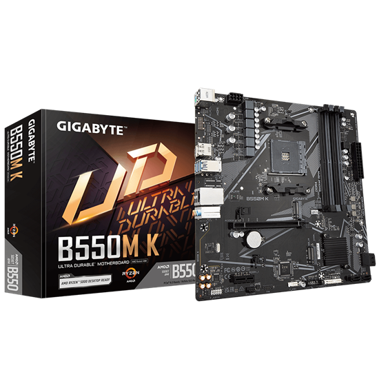 Motherboard Gaming ASUS ROG STRIX X670E-A / AM5 / ATX / WiFi 6