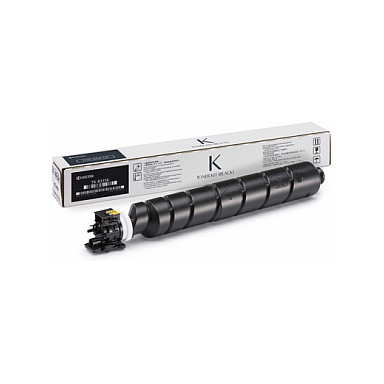 Toner Kyocera TK-8335K - Zezë