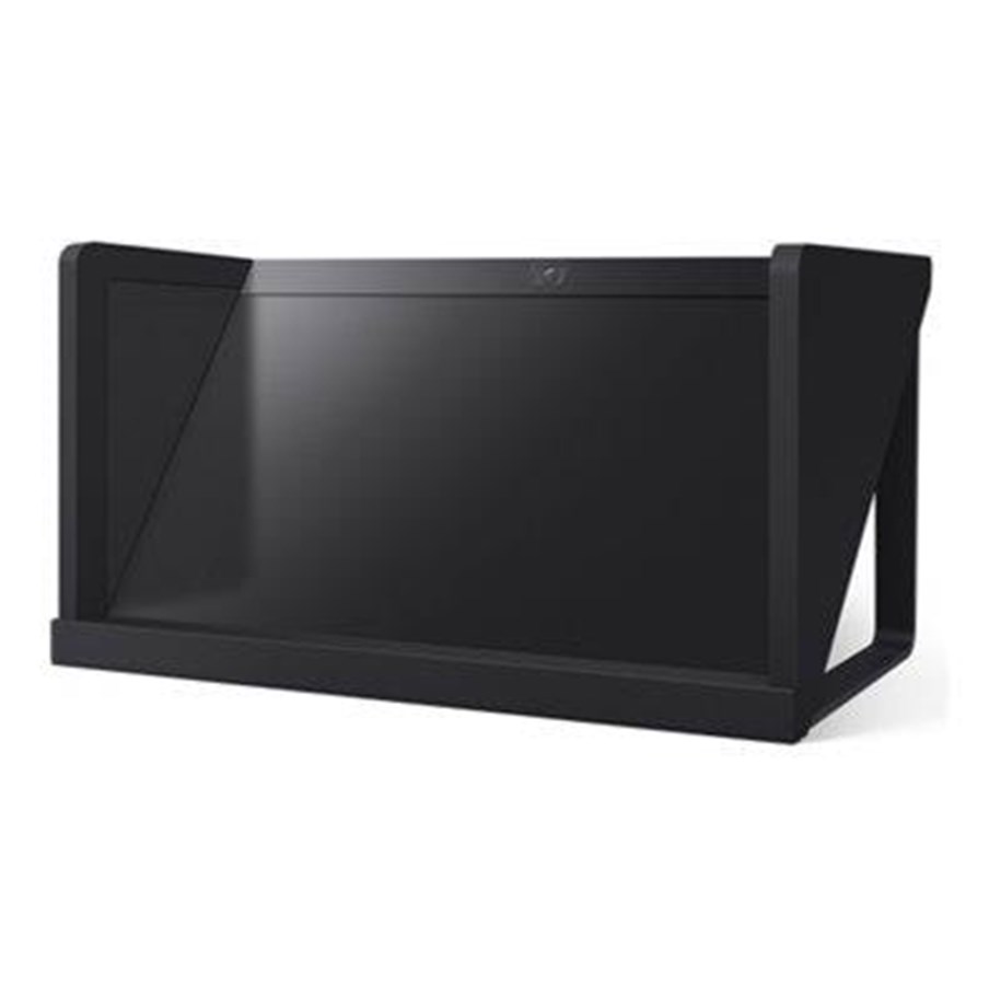 Monitor Spatial Reality Sony ELF-SR2CEI / 27" / 14ms / HDMI+DP+USB - Zezë thumbnail 5