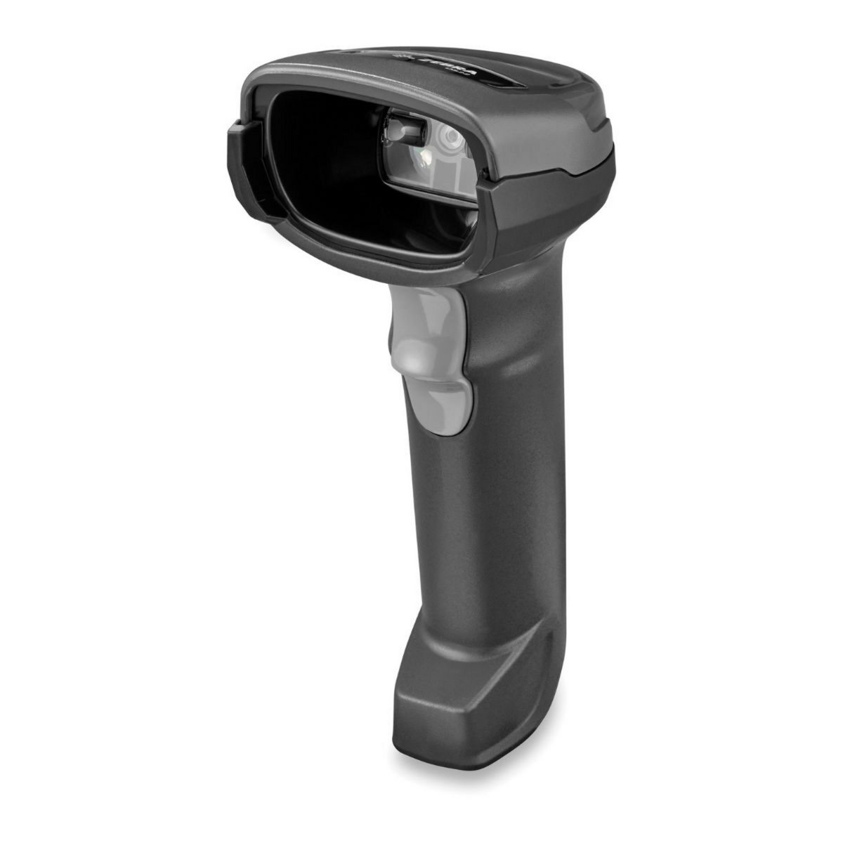 Skaner Barcode Zebra DS2278S – Zezë thumbnail 2