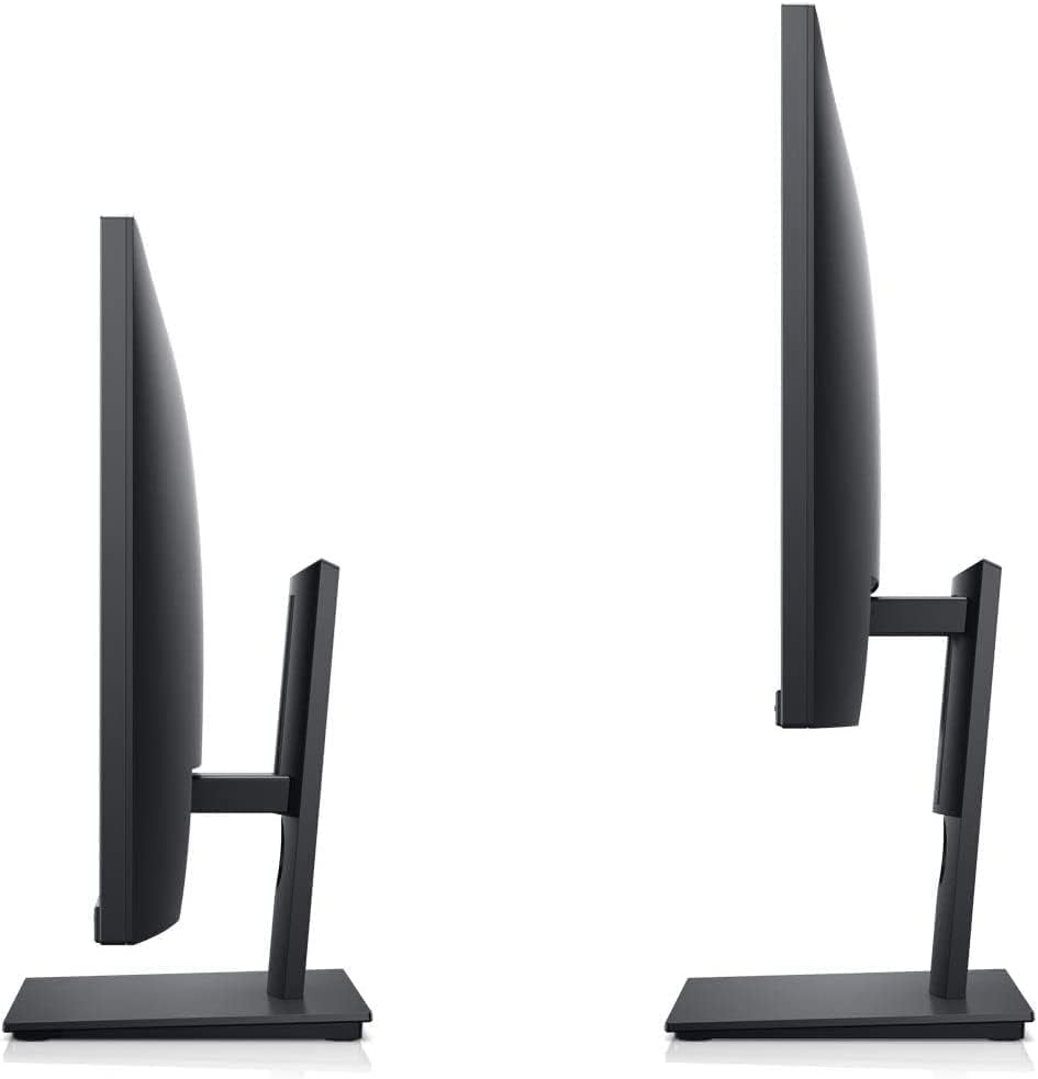 Monitor Dell E2420HS / 23.8 inch IPS AG Full HD / 60 Hz / e zi 4
