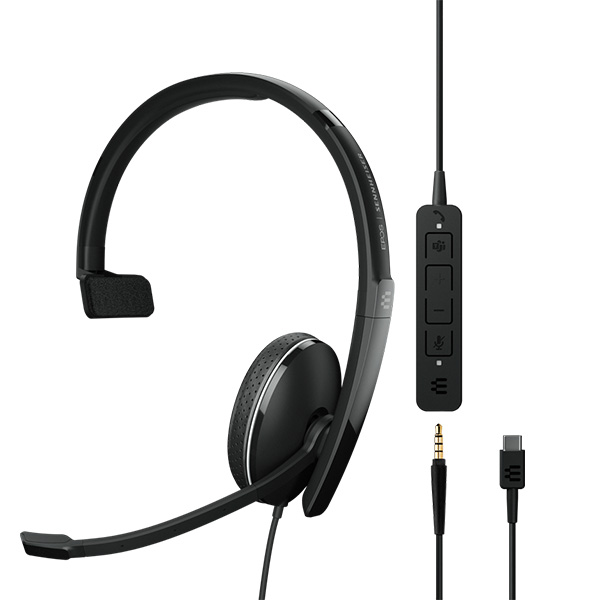 Kufje me kabllo EPOS Sennheiser HD 660S2 / Stereo / 38mm / 300 Ohm / Open-Back / 8–41.500 Hz - Zezë 6