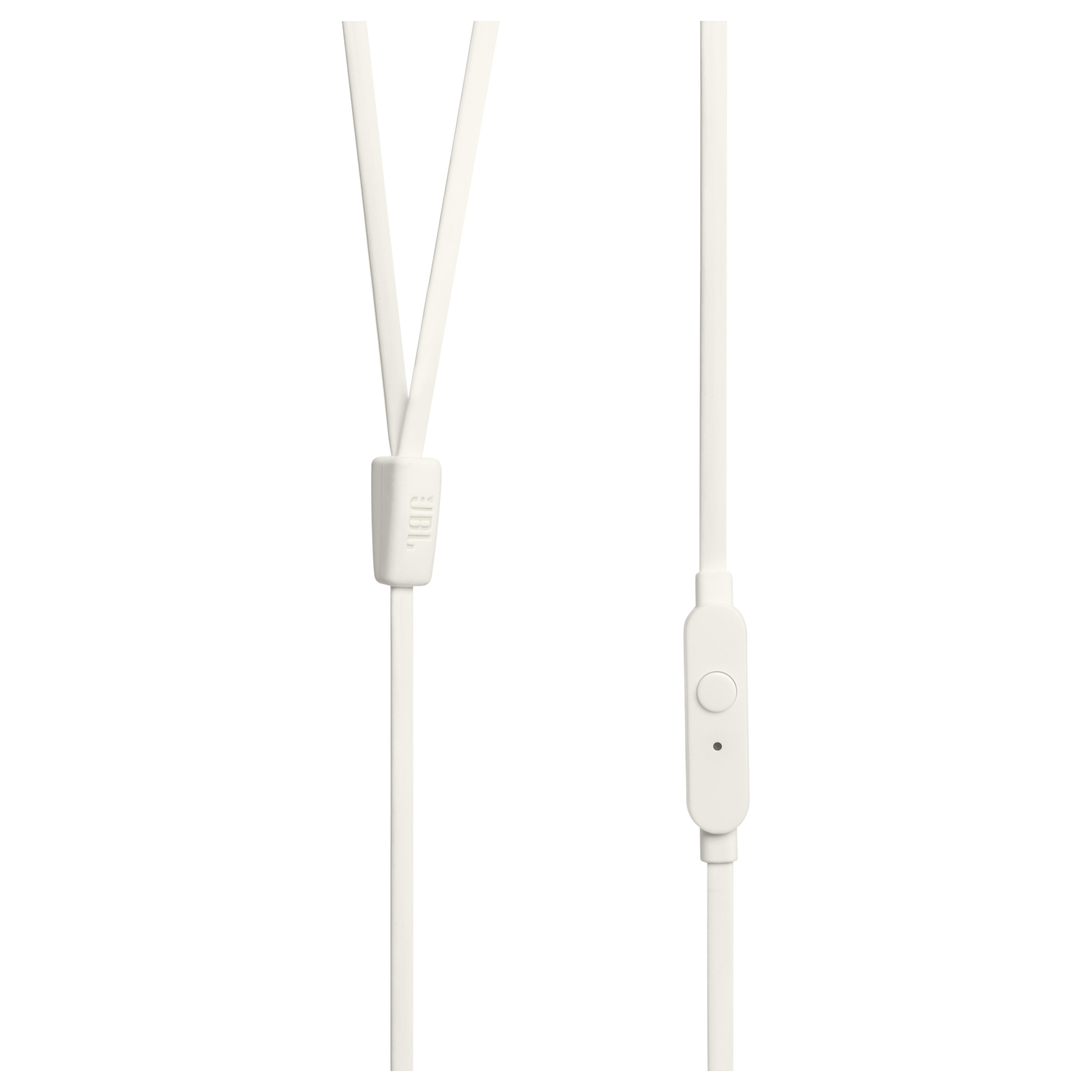 Kufje me kabllo JBL Tune 210 / 8.7mm / 3.5mm / Mikrofon / 1.21m - Rose Gold 5