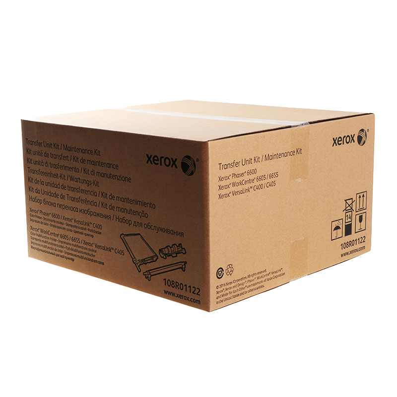 Aksesorë për Printer Xerox Transfer unit 108R01122