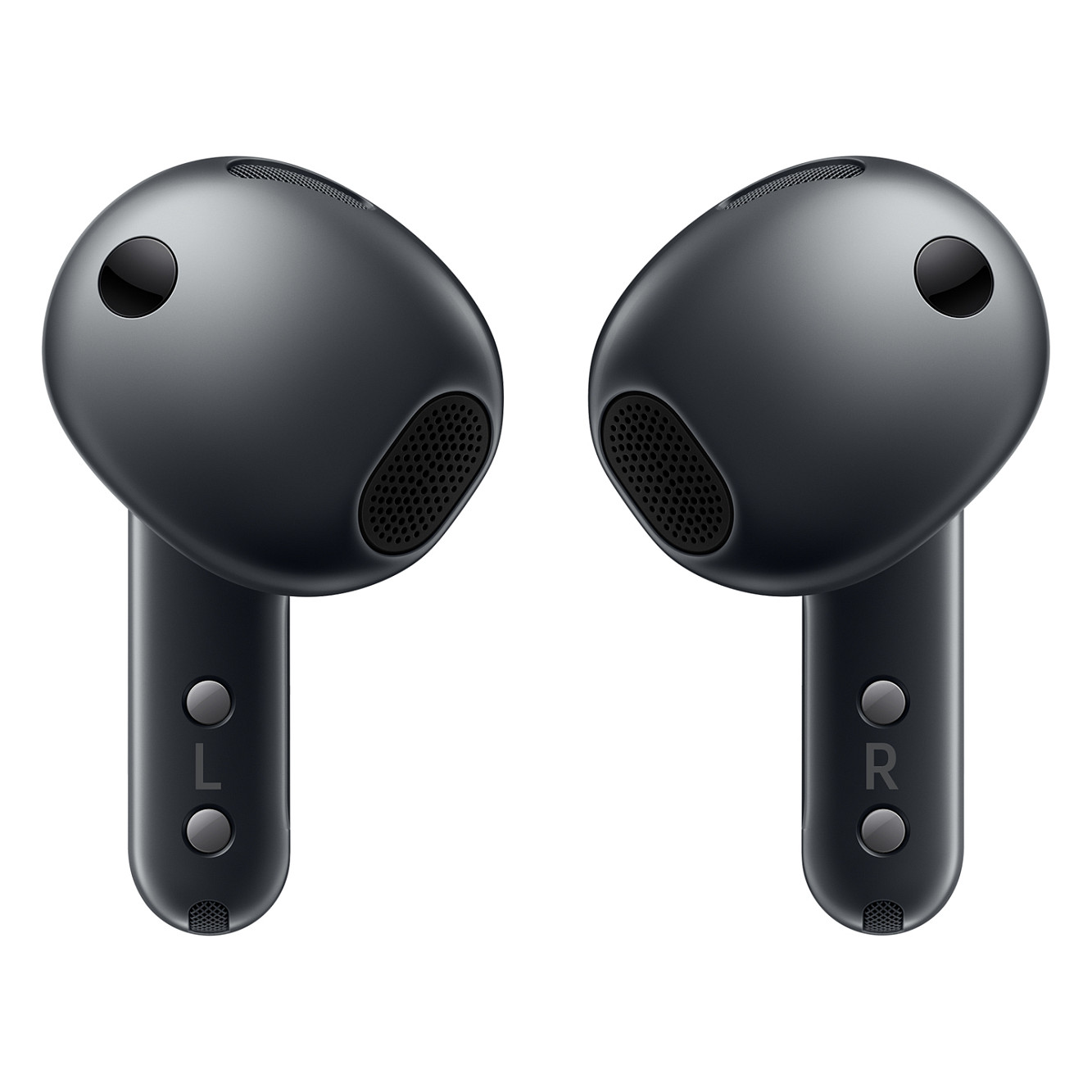 Kufje pa kabllo Samsung Galaxy Buds4, SM-R540, 11mm, True Wireless Stereo (TWS), Bluetooth 6.1, ANC - Zezë 2