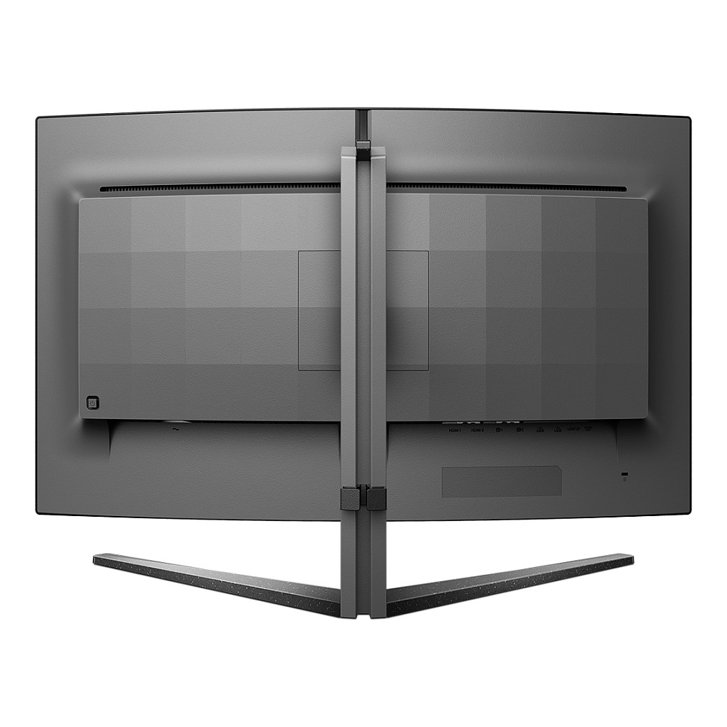Philips Evnia 5000 32M2C5500W - monitor - QHD - 31.5" 7