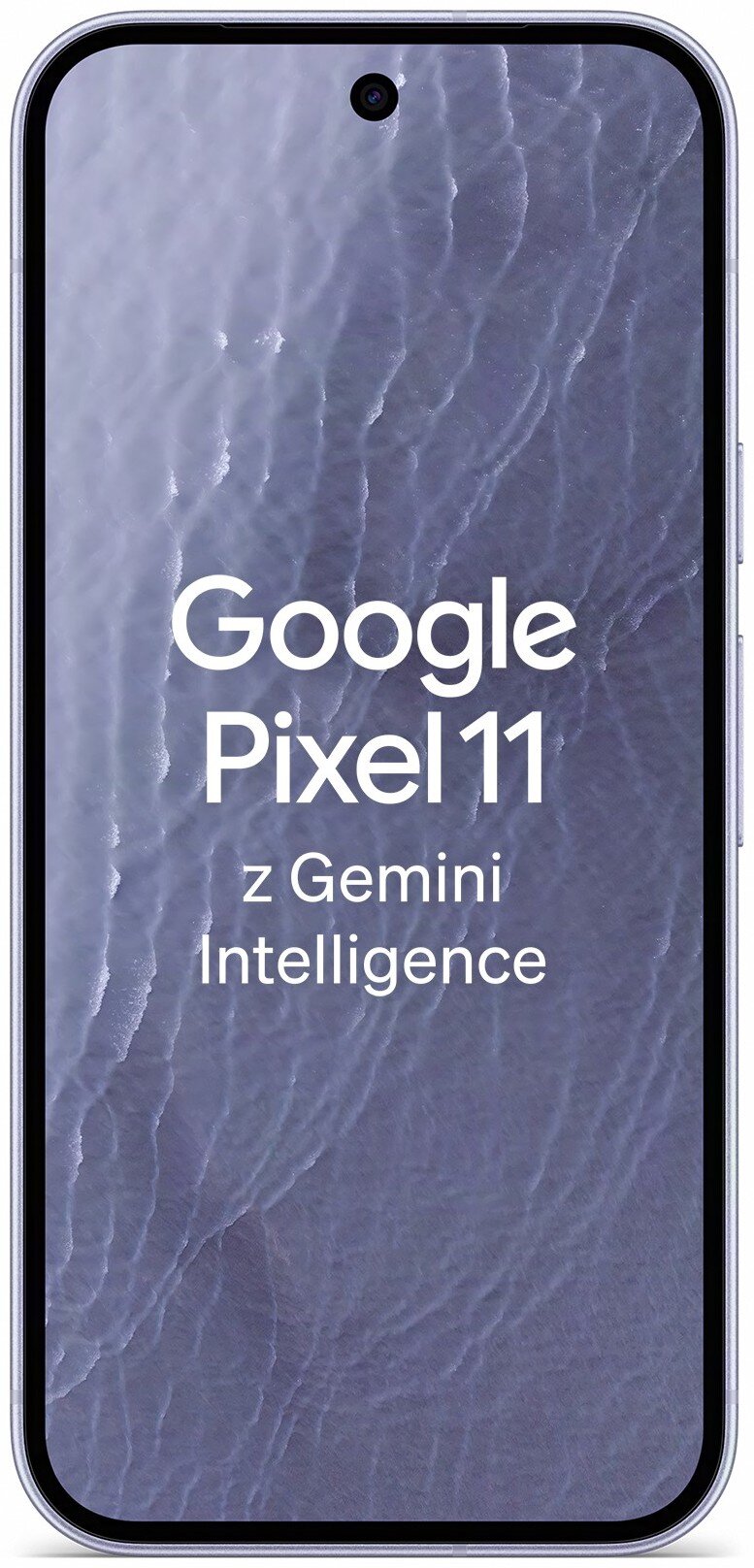 Telefon Google Pixel 11 5G / 12GB / 512GB - Vjollcë 2
