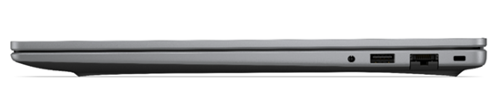 Laptop HP 200 G2a, 16-inch, AMD Ryzen 5 220, 16GB DDR5 RAM, 512GB SSD, AMD Radeon 740M Graphics – Meteor Silver 6