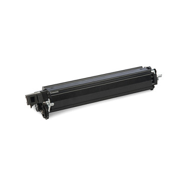 Developer Unit Lexmark 70C0D20, 40000 faqe - Blu