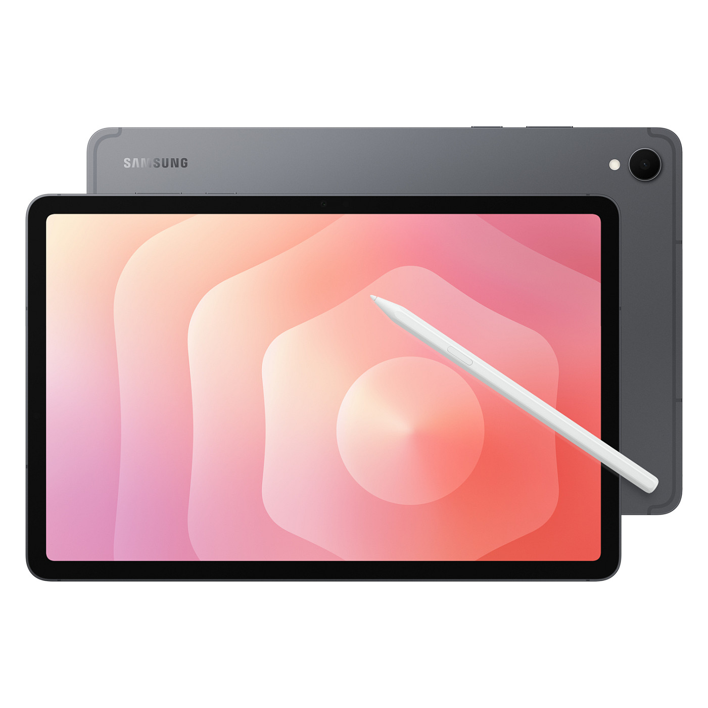 Tablet Samsung Galaxy Tab S11 / 11” / 12GB / 512GB / 5G – Hiri