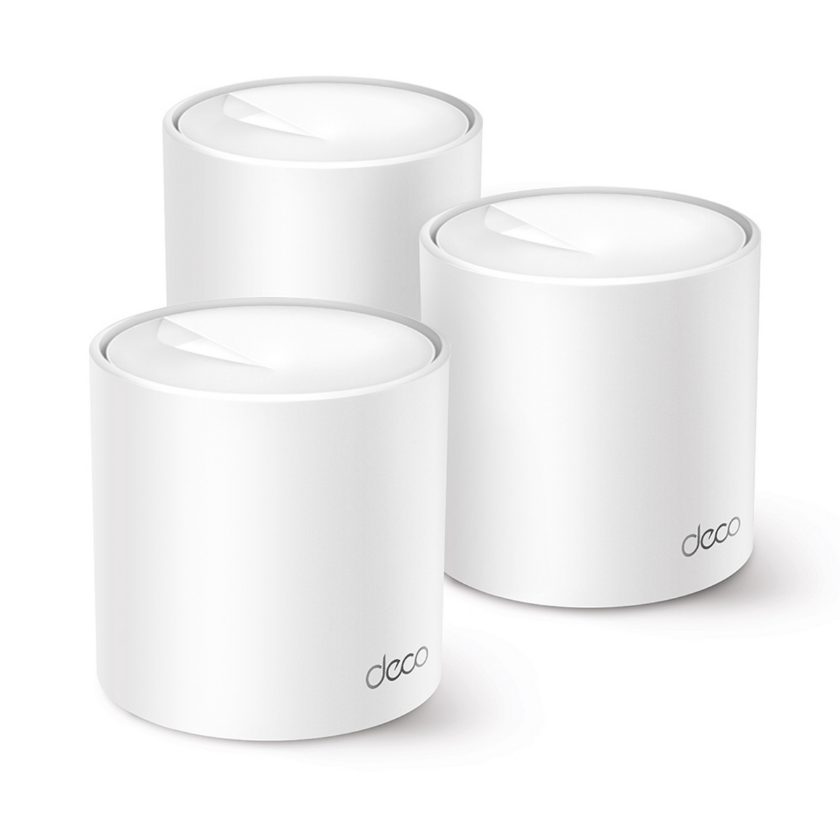 TP-Link EAP225 V3, Ceiling Mount Access Point, AC1350, Wi-Fi 5, Dual-Band, Gigabit PoE, Omada – Bardhë 6