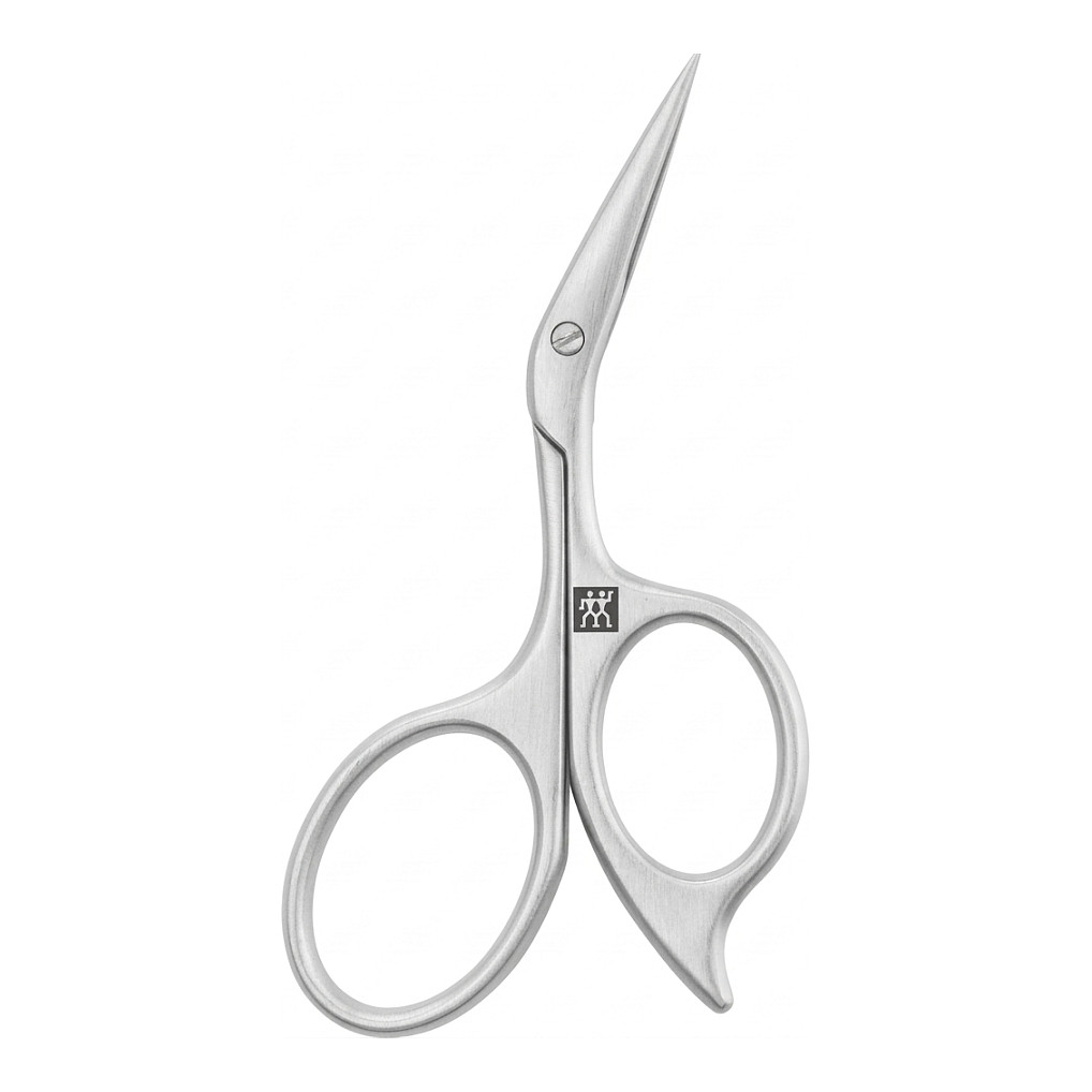 Premium Augenbrauen- schere