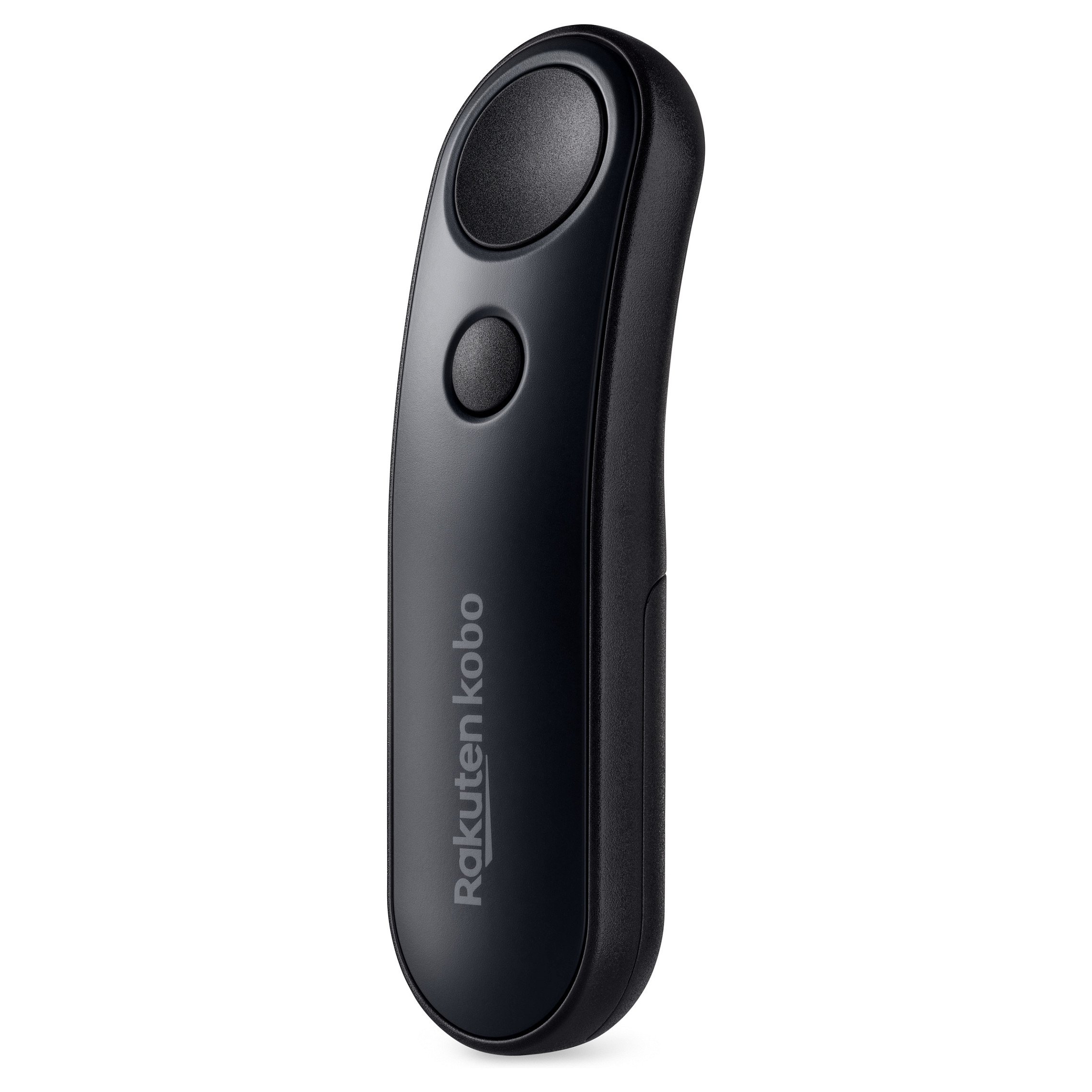 Remote Page Turner Kobo N257-AC-BK-U-PL, Bluetooth 5.0, deri 20m, 1x AAA - Zezë 5