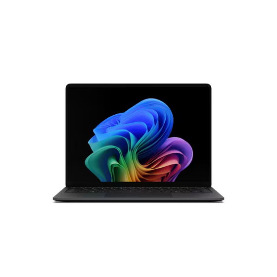 Laptop Microsoft Surface 8, Ultra X7 368H, 16GB LPDDR5X, 256GB, 13.8" 2.3K Touch 120Hz, Intel Graphics - Zezë