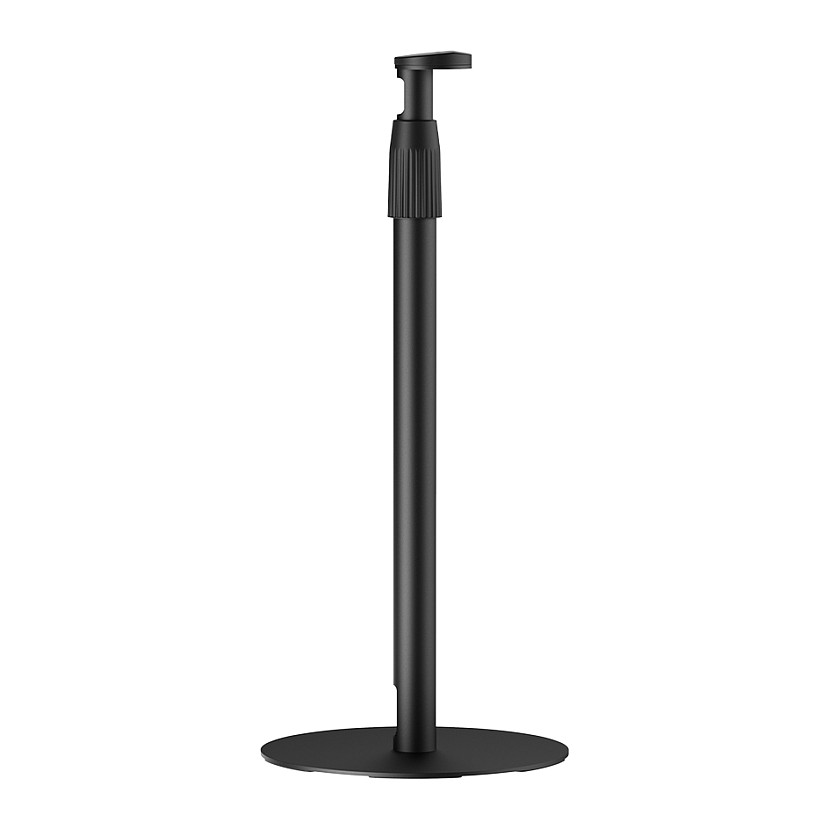 Mbajtëse për Altoparlant LogiLink BP0208, 68.2–106.8 cm, Kapacitet 5 kg 2
