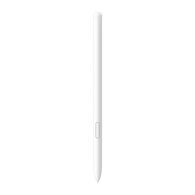 Tablet Samsung Galaxy Tab S10 Lite / 10.9" / 8GB / 256GB / Wi-Fi - Rozë 9