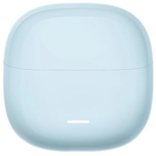 Kufje pa kabllo Xiaomi REDMI Buds 8 Lite, 12.4mm, Bluetooth 5.4, ANC, IP54 - Blu 4