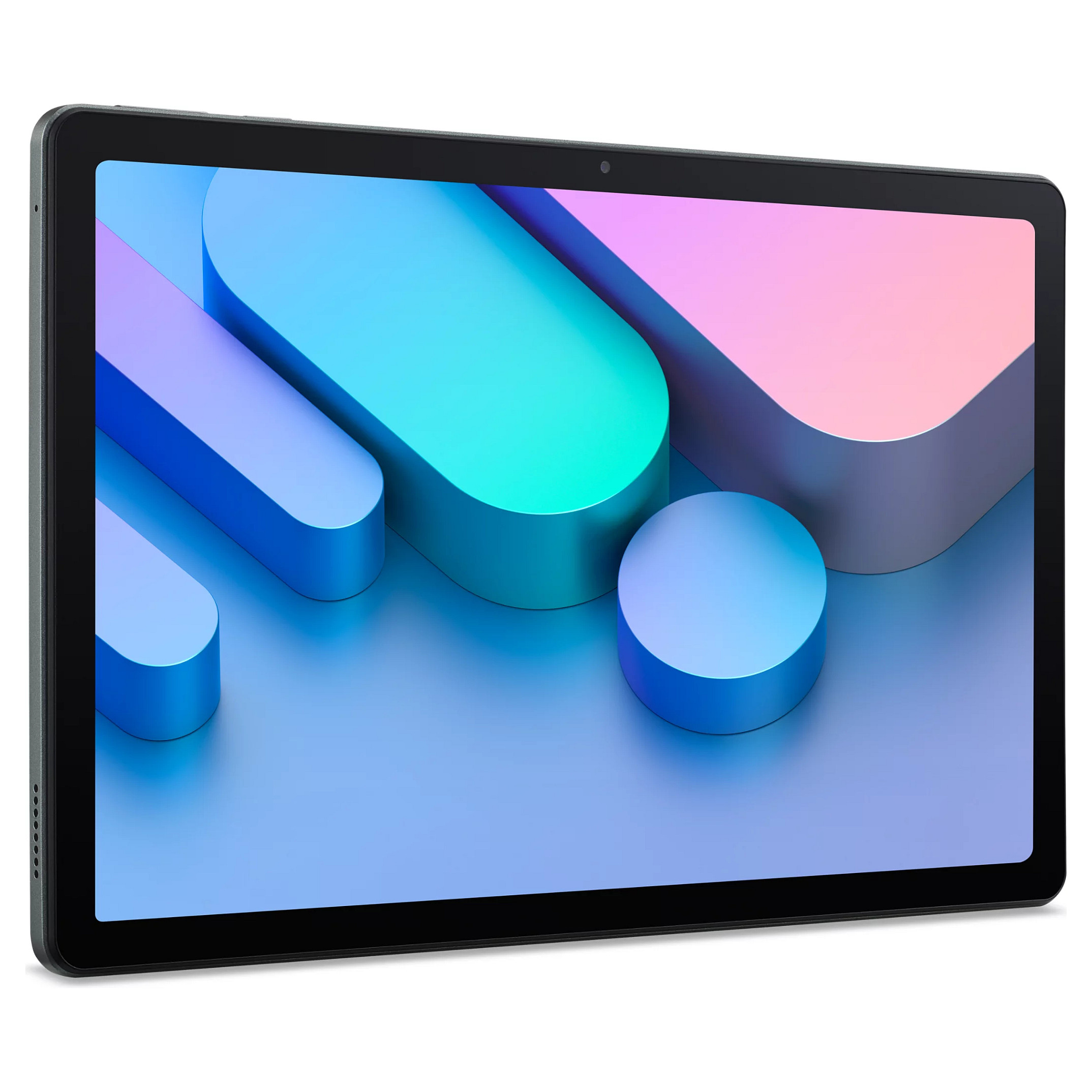 Tablet Acer Iconia V12 Wi‑Fi / 12" / 8GB / 256GB / Wi‑Fi – Gjelbër 3