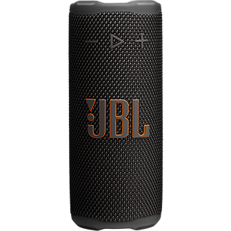 Altoparlantë JBL Xtreme 4 EUNA - Zezë 9
