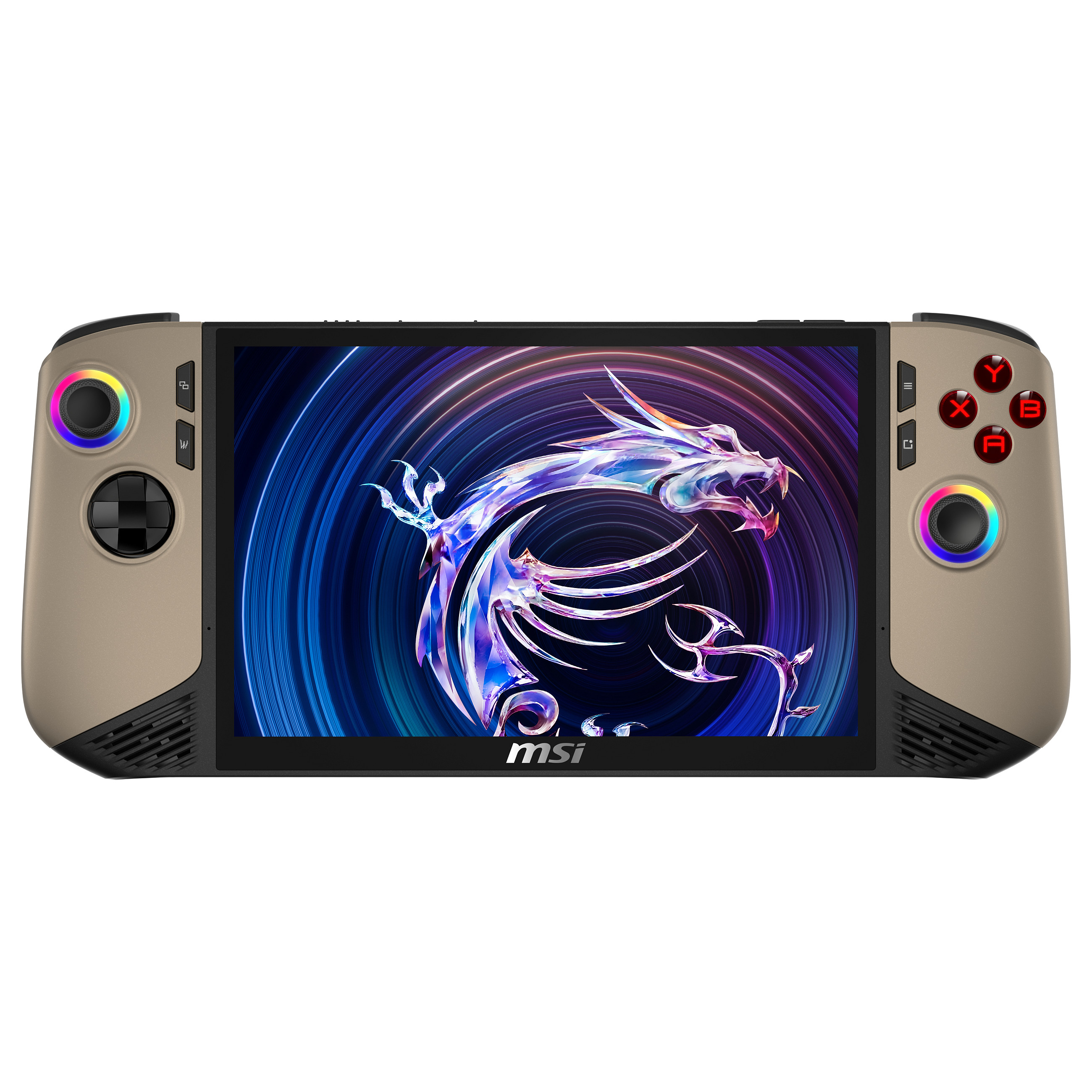 Sony Interactive Entertainment PlayStation Portal Remote-Player (schwarz) 5
